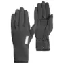 Mammut Fleece Pro Hansker