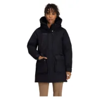 Mammut Floeberg Hardshell Thermo Jakke