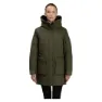 Mammut Floeberg Hardshell Thermo Jakke