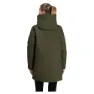 Mammut Floeberg Hardshell Thermo Jakke