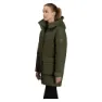 Mammut Floeberg Hardshell Thermo Jakke