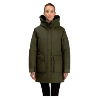 Mammut Floeberg Hs Thermo Jakke Mammut Floeberg Hs Thermo Jakke