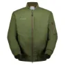 Mammut Floeberg In Jakke, Dark marsh