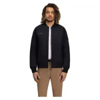 Mammut Floeberg Insulated Jakke Mammut Floeberg Insulated Jakke