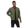Mammut Floeberg Insulated Jakke