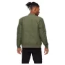Mammut Floeberg Insulated Jakke