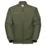 Mammut Floeberg Insulated Jakke