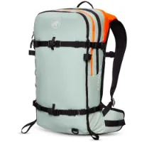 Mammut Free 22l Airbag 3.0 Sekk Mammut Free 22l Airbag 3.0 Sekk