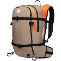 Mammut Free 22l Airbag 3.0 Sekk Mammut Free 22l Airbag 3.0 Sekk