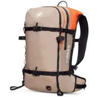 Mammut Free 22l Airbag 3.0 Sekk