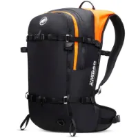 Mammut Free 22l Airbag 3.0 Sekk Mammut Free 22l Airbag 3.0 Sekk