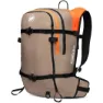 Mammut Free 22l Airbag 3.0 Sekk
