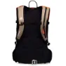Mammut Free 22l Airbag 3.0 Sekk