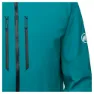 Mammut Freeflight Hardshell Thermo Jakke