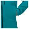 Mammut Freeflight Hardshell Thermo Jakke