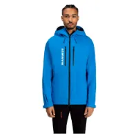 Mammut Freeflight Hs Thermo Jakke