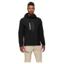 Mammut Freeflight Hs Thermo Jakke