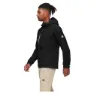 Mammut Freeflight Hs Thermo Jakke