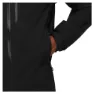 Mammut Freeflight Hs Thermo Jakke