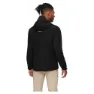 Mammut Freeflight Hs Thermo Jakke