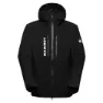Mammut Freeflight Hs Thermo Jakke