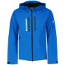 Mammut Freeflight Hs Thermo Jakke