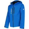 Mammut Freeflight Hs Thermo Jakke