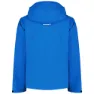 Mammut Freeflight Hs Thermo Jakke