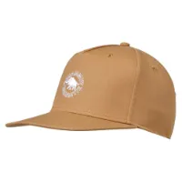 Mammut Garantie Cap Mammut Garantie Cap