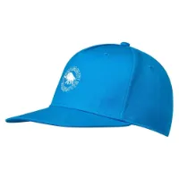 Mammut Garantie Cap