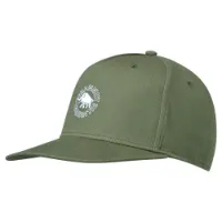 Mammut Garantie Cap Mammut Garantie Cap