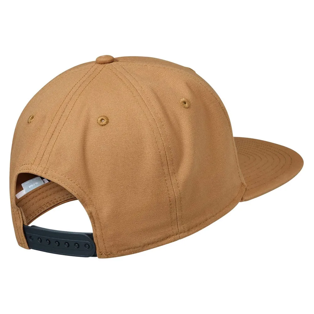 Mammut Garantie Cap