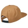 Mammut Garantie Cap