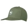 Mammut Garantie Cap