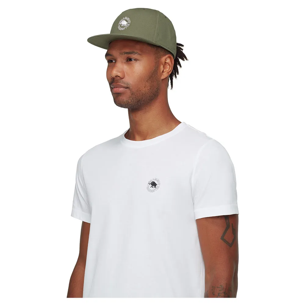 Mammut Garantie Cap Mammut Garantie Cap