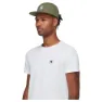 Mammut Garantie Cap