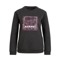 Mammut Genser