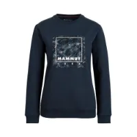 Mammut Genser