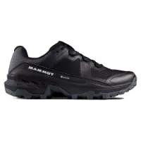 Mammut Girun Ii Low Goretex Tursko Mammut Girun Ii Low Goretex Tursko