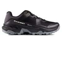 Mammut Girun Ii Low Goretex Tursko Mammut Girun Ii Low Goretex Tursko