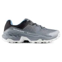 Mammut Girun Ii Low Goretex Tursko Mammut Girun Ii Low Goretex Tursko