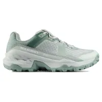 Mammut Girun Ii Low Goretex Tursko Mammut Girun Ii Low Goretex Tursko