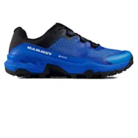 Mammut Girun Ii Low Goretex Tursko Mammut Girun Ii Low Goretex Tursko