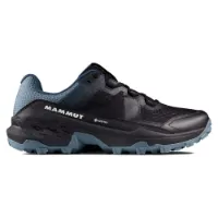 Mammut Girun Ii Low Goretex Tursko