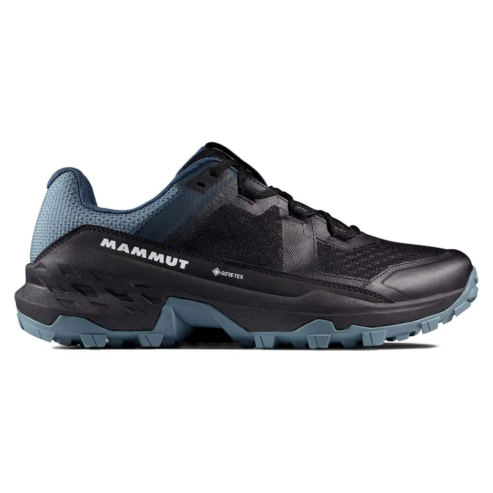 Mammut Girun Ii Low Goretex Tursko
