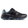 Mammut Girun Ii Low Goretex Tursko