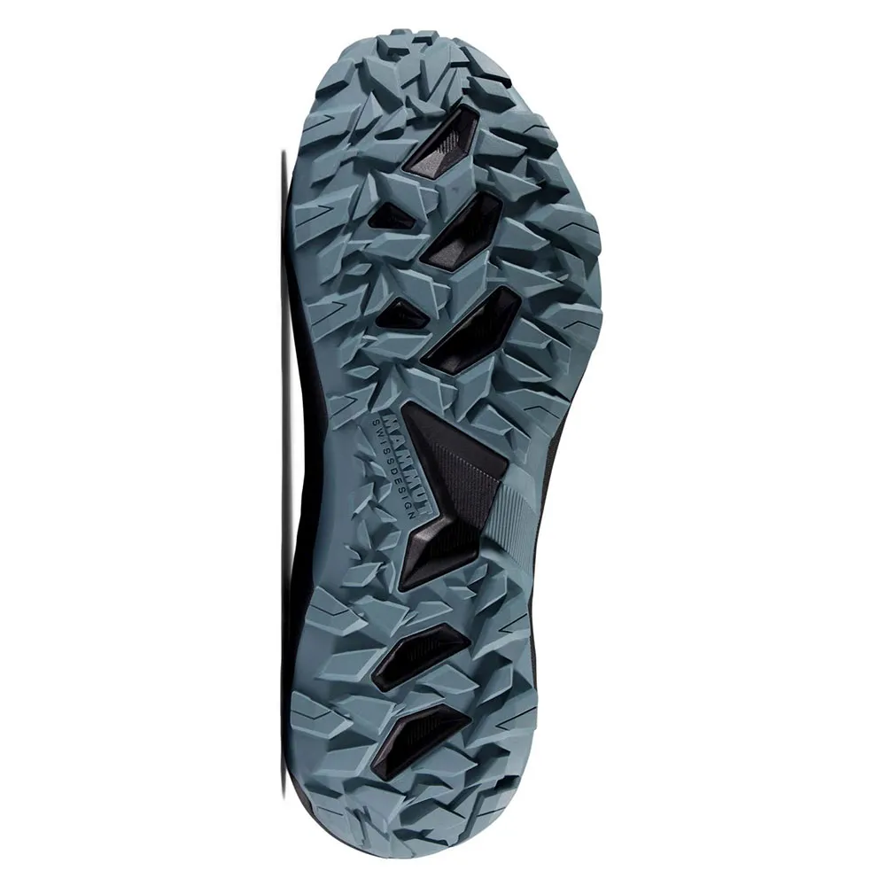 Mammut Girun Ii Low Goretex Tursko