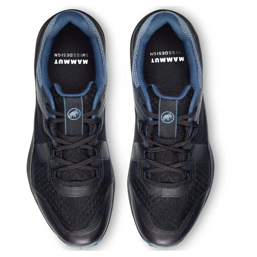 Mammut Girun Ii Low Goretex Tursko