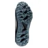 Mammut Girun Ii Low Goretex Tursko