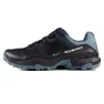 Mammut Girun Ii Low Goretex Tursko